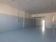 Capannone artigianale in vendita a San Marco Lucca 320...