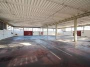 Capannone artigianale in vendita a Sardina Calcinaia 920...