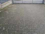 Capannone artigianale in vendita a Vicopisano 191 mq...