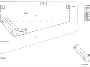 Capannone classe A4 a San Polo di Piave