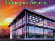 Capannone commerciale in affitto a Navacchio Cascina...