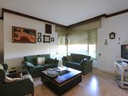 Capannone con giardino in via orcagna, Grosseto