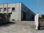 Capannone in affitto in via marcello malpighi 20, Forlì