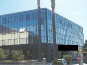 Capannone da ristrutturare in regione torre pernice 2,...