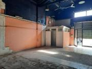 Capannone da ristrutturare zona Mastacchi