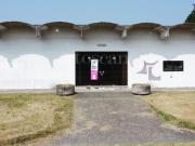 Capannone di 1800 mq a Caselle Landi