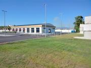 Capannone di 320 mq a Marconi, Molentargius Cagliari