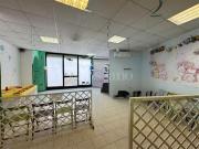 Capannone di 360 mq a Contrada Guardariello, Giovanni...