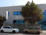 Capannone di 652 mq a Pizzighettone