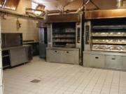 Capannone direzionale in affitto a Colignola San...