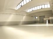 Capannone / Fondo in affitto a Massa e Cozzile