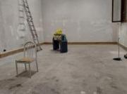 Capannone / Fondo in affitto a Melzo