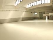 Capannone / Fondo in affitto a Montecatini Terme