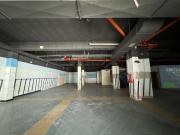 Capannone / Fondo in affitto a Palermo