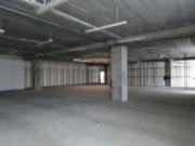 Capannone / Fondo in vendita a Civitanova Marche