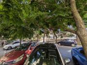 Capannone / Fondo in vendita a Genova, Castelletto