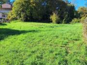 Terreno edificabile in vendita a Rignano Flaminio