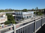 Capannone / Fondo in vendita a Roma