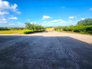 Capannone / Fondo in vendita a Roma