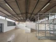 Capannone in affitto a Aicurzio