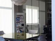 Capannone in affitto a Alessandria