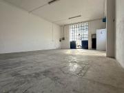 Capannone in Vendita a Alseno