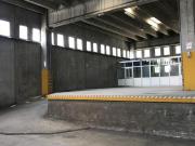 Capannone in affitto a Ancona