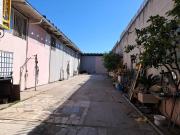 Capannone in affitto a Andria