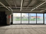 Capannone in affitto a Arezzo