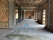 Capannone in affitto a Arzano