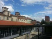 Capannone in affitto a Asti