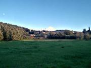 Capannone in affitto a Bagno A Ripoli