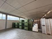 Capannone in affitto a Bassano Del Grappa