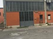 Capannone in affitto a Bologna