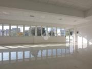 Capannone in affitto a Bologna