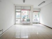 Capannone in affitto a Bolzano