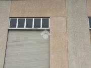 Capannone in affitto a Borgo Valbelluna