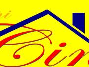 Capannone in affitto a Bosisio Parini