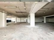 Capannone in affitto a Brescia