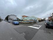 Capannone in affitto a Brescia