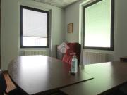 Ufficio in affitto a Brescia