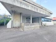 Capannone in affitto a Brescia