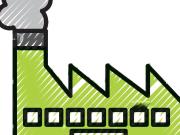 Capannone in affitto a Broni