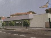 Capannone in affitto a Brugherio
