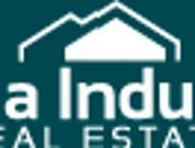 Capannone in Affitto a Bussolengo