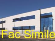 Capannone in affitto a Calenzano