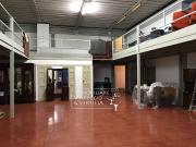 Capannone in affitto a Camaiore, Capezzano Pianore