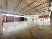 Capannone in Affitto a Capannori