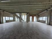 Capannone in Affitto a Capannori