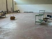 Capannone in Affitto a Capraia e Limite